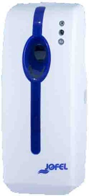 Difusor Insecticida/ambientador Basic Jofel Difusor Insecticida/ambientador Basic Jofel